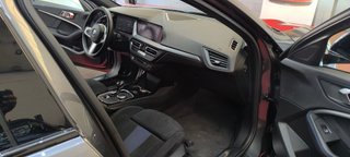 BMW Serie 1 2021