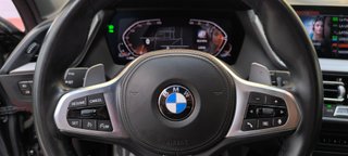 BMW Serie 1 2021