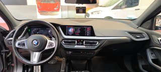 BMW Serie 1 2021