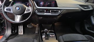 BMW Serie 1 2021
