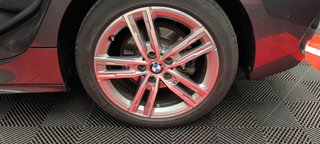 BMW Serie 1 2021