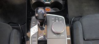 BMW Serie 1 2021