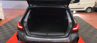 BMW Serie 1 2021