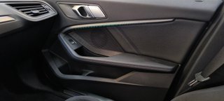 BMW Serie 1 2021