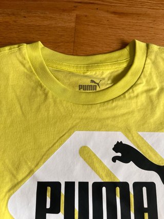 Lote 2 Camisetas Nike Talla S