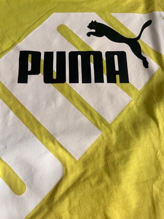 Lote 2 Camisetas Nike Talla S