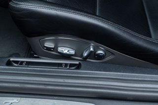 Porsche 911 Turbo Coupé