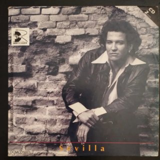 CD Drak - Tina Loonstra