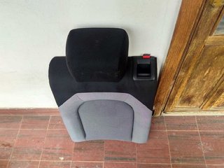 ASIENTOS TRASERO IZQUIERDO SEAT IBIZA (KJ1) Xcell
