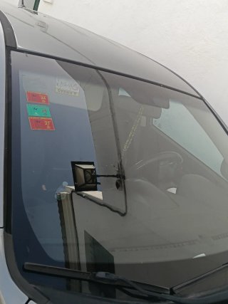 Hyundai ix35 2014