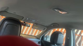 Hyundai ix35 2014