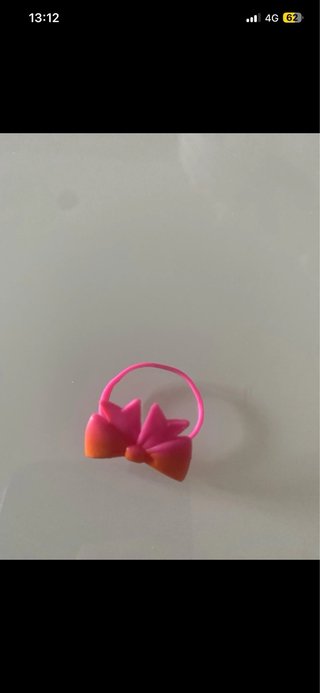 Lol Surprise Pet con accessori
