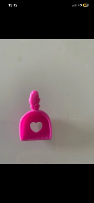 Lol Surprise Pet con accessori