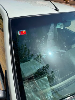 Peugeot 306 XRD 1.9
