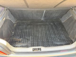 Peugeot 306 XRD 1.9