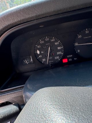 Peugeot 306 XRD 1.9