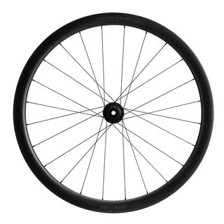 Ruedas Syncros Capital 1.0 Carbono 40mm