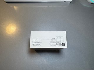 Airpods Pro 3 Nuevos