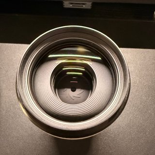 Canon RF 70-200mm F2.8 L IS USM