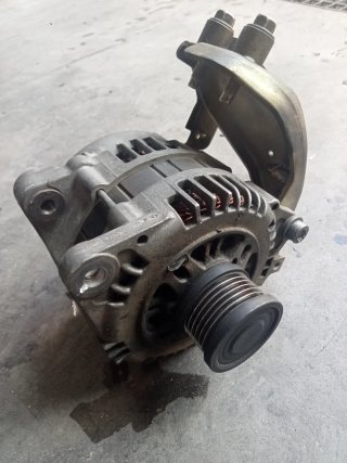 Alternador Nissan 23100AU420 LR1110-717