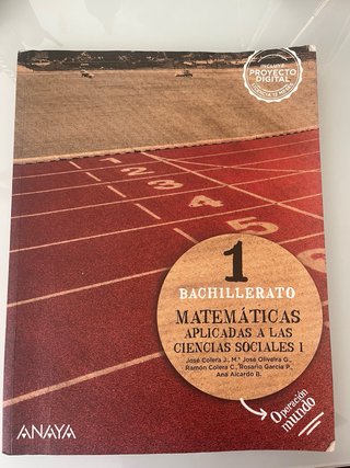 Mindset 1 Bachillerato. Students's book