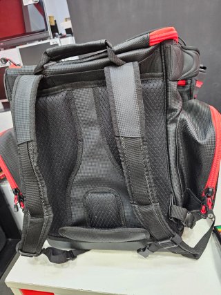 Mochila Pesca Daiwa Tournament Surfcasting Nueva