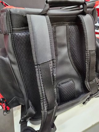 Mochila Pesca Daiwa Tournament Surfcasting Nueva