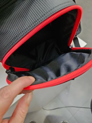 Mochila Pesca Daiwa Tournament Surfcasting Nueva