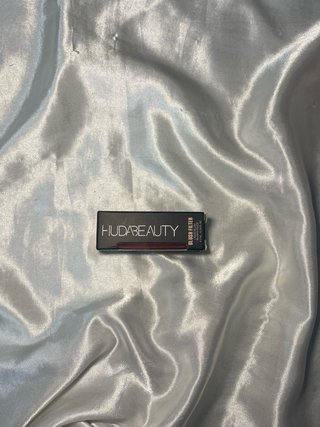 Huda Beauty Blush Filter Peach Sorbet