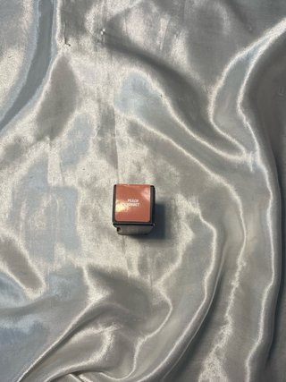 Huda Beauty Blush Filter Peach Sorbet