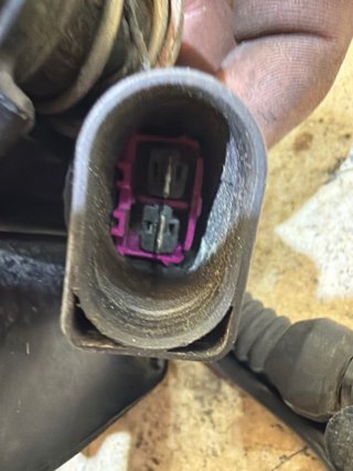 Compresor Suspensión 7L0616006F Porsche Cayenne