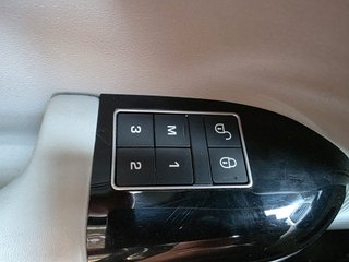 Land Rover Range Rover Sport 2017