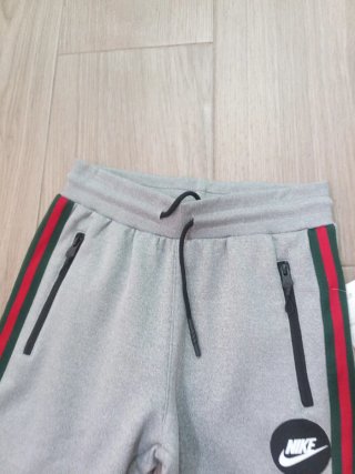 Pantalón Talla 10,12