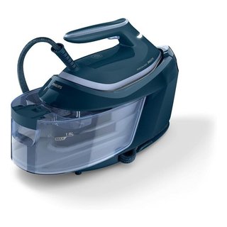 Centro planchado Philips PerfectCare 6000 NUEVO