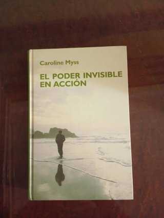 5 Libros de autoayuda.