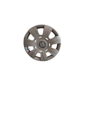 Tapacubos Seat R 16 (1 unidad)