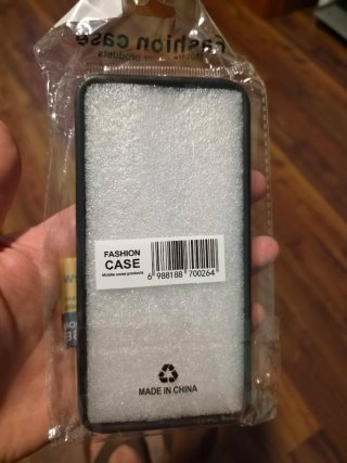 Fundas / Carcasas para Samsung Galaxy S25
