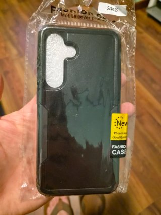 Fundas / Carcasas para Samsung Galaxy S25
