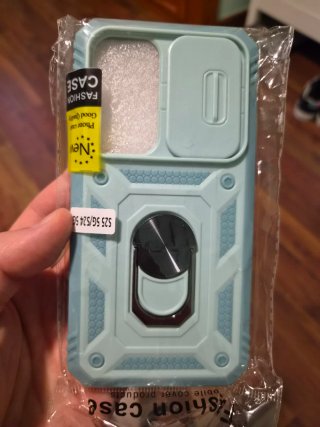 Fundas / Carcasas para Samsung Galaxy S25