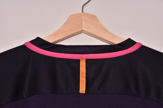 Camiseta F.C. Barcelona (Barça) 2016-2017 talla L