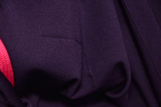 Camiseta F.C. Barcelona (Barça) 2016-2017 talla L