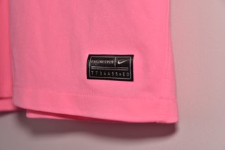 Camiseta F.C. Barcelona (Barça) 2020-2021 talla L