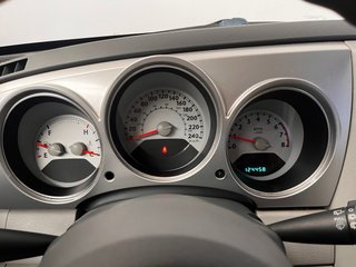Chrysler PT Cruiser 2006
