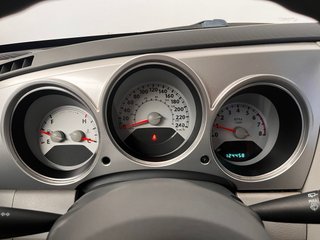 Chrysler PT Cruiser 2006