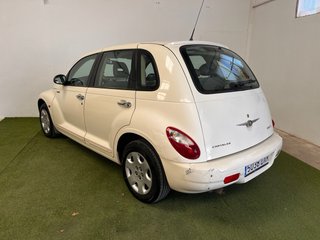 Chrysler PT Cruiser 2006