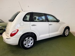 Chrysler PT Cruiser 2006