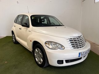 Chrysler PT Cruiser 2006