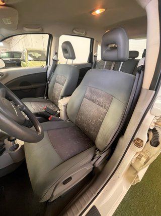 Chrysler PT Cruiser 2006