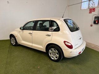 Chrysler PT Cruiser 2006