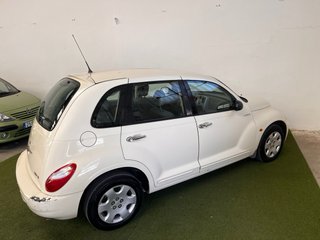 Chrysler PT Cruiser 2006